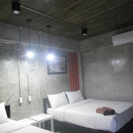 Werot Resort Mae Sot Zewnętrze zdjęcie
