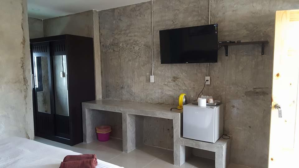 Werot Resort Mae Sot Zewnętrze zdjęcie